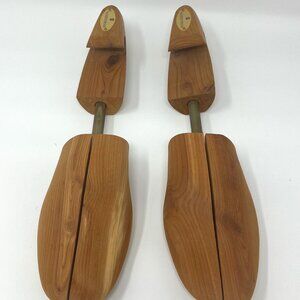 Nordstrom Cedar Shoe Tree